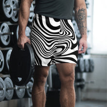 Load image into Gallery viewer, Lucid Athletic Shorts