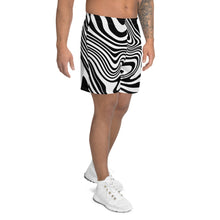 Load image into Gallery viewer, Lucid Athletic Shorts