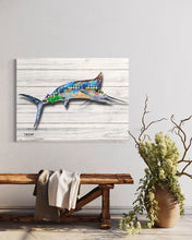 Load image into Gallery viewer, TRENDY MARLIN