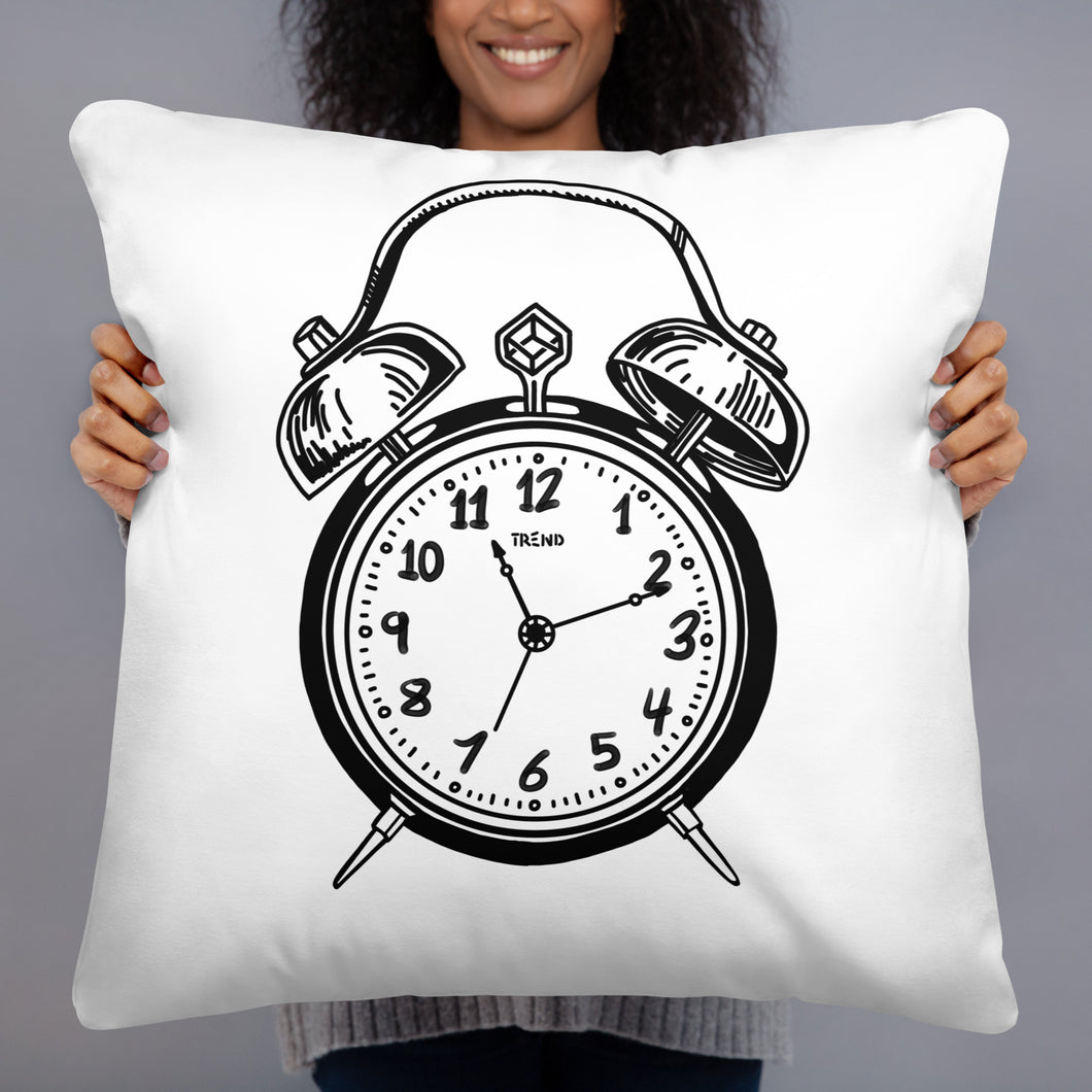 11:11 Pillow