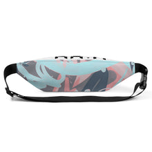 Load image into Gallery viewer, Rizz Fanny Pack