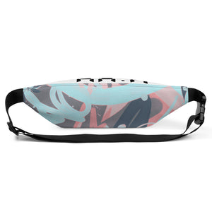 Rizz Fanny Pack