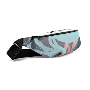 Rizz Fanny Pack