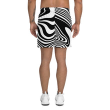 Load image into Gallery viewer, Lucid Athletic Shorts