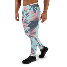 Load image into Gallery viewer, Rizz Mens Joggers