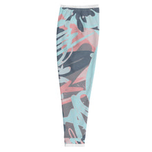 Load image into Gallery viewer, Rizz Mens Joggers