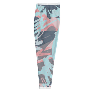 Rizz Mens Joggers