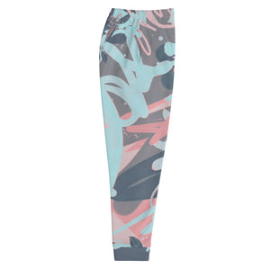 Rizz Mens Joggers