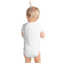 Load image into Gallery viewer, Moose and Brotha Bear Infant Bodysuit