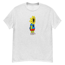 Load image into Gallery viewer, I LIKE YOUR FACE T-Shirt