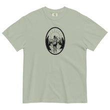 Load image into Gallery viewer, Into the wild t-shirt