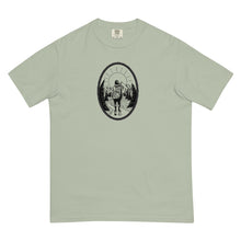 Load image into Gallery viewer, Into the wild t-shirt