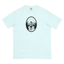 Load image into Gallery viewer, Into the wild t-shirt