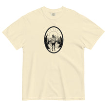 Load image into Gallery viewer, Into the wild t-shirt