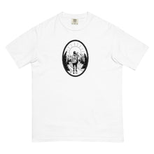 Load image into Gallery viewer, Into the wild t-shirt