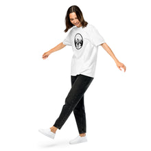 Load image into Gallery viewer, Into the wild t-shirt