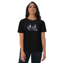 Load image into Gallery viewer, $inatra t-shirt