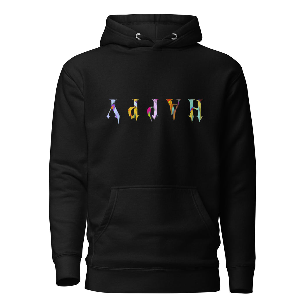 HAPPY Hoodie