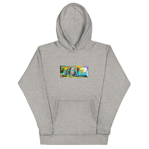 Hundo Hoodie