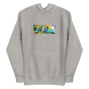 Hundo Hoodie