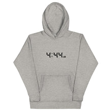 Load image into Gallery viewer, 4:40AM Unisex Hoodie