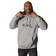 Load image into Gallery viewer, 4:40AM Unisex Hoodie