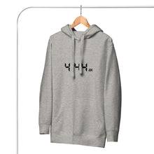 Load image into Gallery viewer, 4:40AM Unisex Hoodie