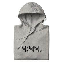 Load image into Gallery viewer, 4:40AM Unisex Hoodie