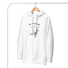 Load image into Gallery viewer, Be Different Hoodie