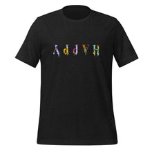 Load image into Gallery viewer, Happy t-shirt