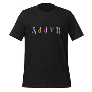 Happy t-shirt