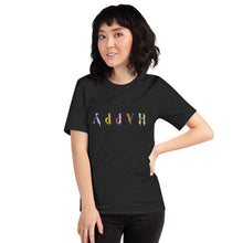 Load image into Gallery viewer, Happy t-shirt