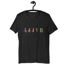 Load image into Gallery viewer, Happy t-shirt