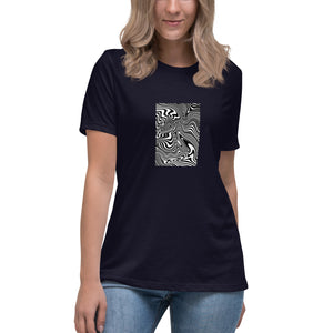 Lucid Relaxed T-Shirt