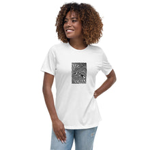 Load image into Gallery viewer, Lucid Relaxed T-Shirt