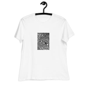 Lucid Relaxed T-Shirt