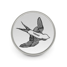 Load image into Gallery viewer, Trendy Metal Pin