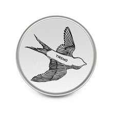 Load image into Gallery viewer, Trendy Metal Pin