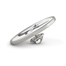 Load image into Gallery viewer, Trendy Metal Pin