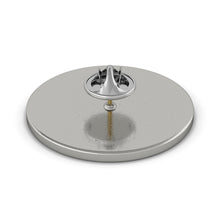 Load image into Gallery viewer, Trendy Metal Pin