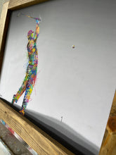 Load image into Gallery viewer, &quot;A Proper Swing&quot; ON SALE!