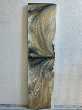 Load image into Gallery viewer, &quot;Life Force&quot; SOLD