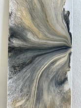 Load image into Gallery viewer, &quot;Life Force&quot; SOLD