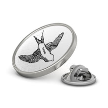 Load image into Gallery viewer, Trendy Metal Pin