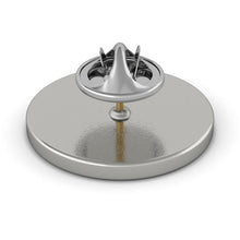 Load image into Gallery viewer, Trendy Metal Pin