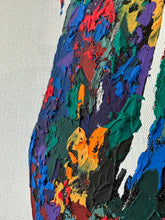 Load image into Gallery viewer, &quot;Big Swing&quot;