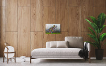 Load image into Gallery viewer, Putt Crouch