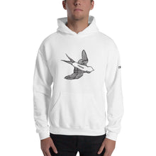 Load image into Gallery viewer, Trendy Hooded Sweatshirt